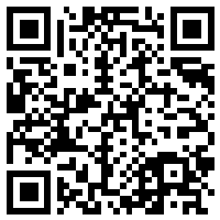 QR Code for bitcoin:1LNXHbtc5xvbvDxaBTLHTyoz8DGfTqHYu7