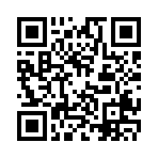 QR Code for bitcoin:1LNXcuvRiLA7XinEXiWAS97CwZSSdCKBEM