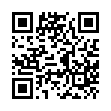 QR Code for bitcoin:1LNXu9bcAzkc4DA8Zy9YkqPM7BUnGQbBdn