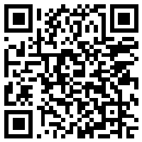 QR Code for bitcoin:1LNYEYTAMmuuGYePAU4wPXPFNThZ1qUKav