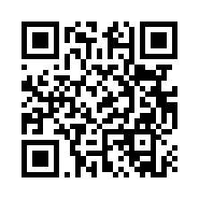 QR Code for bitcoin:1LNYYLawj99coeVmrgn2dk6pKP9erdaHE2