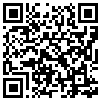 QR Code for bitcoin:1LNYch3SPTotRFYBnfNP99cESvRbwViJC3