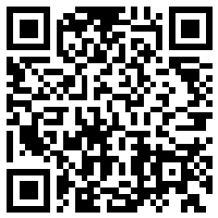 QR Code for bitcoin:1LNYh5D9YJsN3Qk9V3eSnav4ayFUTdd2LV