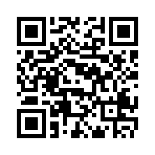 QR Code for bitcoin:1LNZDu64rFgjoTKeK2rAJqCSbbWM2QGCWe