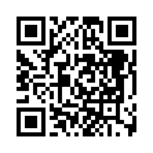 QR Code for bitcoin:1LNZTYqVZUL7otJbMoD5d3VTovCMDMmY3a