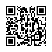 QR Code for bitcoin:1LNa3LE4f9sd5Qj5vLiQ3EB11rrFzhL2St