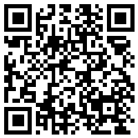 QR Code for bitcoin:1LNa6LToomwrMoVan8SPdMDP7wR1qdCxz