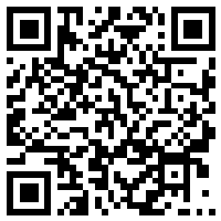 QR Code for bitcoin:1LNa7H2tgay5peVM261GLcsU6YAn5dgWrY
