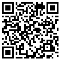 QR Code for bitcoin:1LNaLp14JmLWuoAwYWnUJJTKPcSJnYCciP