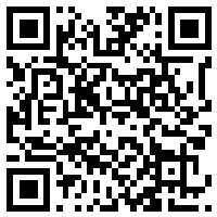 QR Code for bitcoin:1LNaMuQJLNvcSFfwg5jSf79MwWU8GQ9eqe