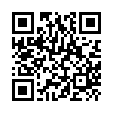QR Code for bitcoin:1LNaRGUw8Q2zJS52i9BW2D1VWMggAwux2f