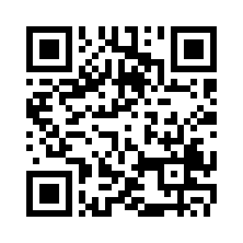 QR Code for bitcoin:1LNaceRhvTxg9BCVyXthjD2qaBoqNvPzbb