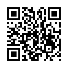 QR Code for bitcoin:1LNaxGsGLkFG7sJF247qzdzVGpRrrNSQS4