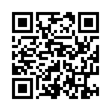 QR Code for bitcoin:1LNb8zhhFi3KBdKY6GDBRotkdaApE1z1p1