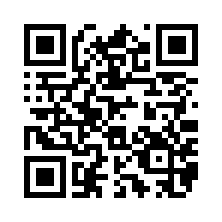 QR Code for bitcoin:1LNbBpZwtseDfxVHmmPgHVd7NKA5aovu7B