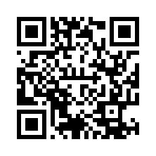 QR Code for bitcoin:1LNbF4FD46DfaTstRbds69pUt4kJQA4UGu