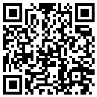 QR Code for bitcoin:1LNbFuDmWqmDykYqaweQU9iPFUz1Hprupb