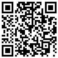 QR Code for bitcoin:1LNbH2eKqCim9hT2SsT7daGCMBwnhGLgum