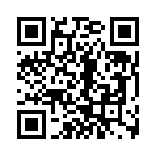 QR Code for bitcoin:1LNbVGRd5UaXUmrTu9b9HT2brrtzc7SsYJ