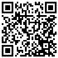 QR Code for bitcoin:1LNcFE1ZQda54QjxgMYWdwHWNJDpX1Mbum