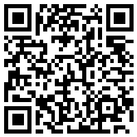 QR Code for bitcoin:1LNcM6NZGZ2kiUm7tzVLzr454Neth63FTa