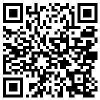 QR Code for bitcoin:1LNcNY298emMZiChD8P14G5UtMPup7LusH