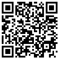 QR Code for bitcoin:1LNcoqnupfvt2Z3C7LMi1VGyePiRkdPV6j