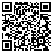 QR Code for bitcoin:1LNczdVmTim3ZwopJNkEfNA4UmX5ZUsffS