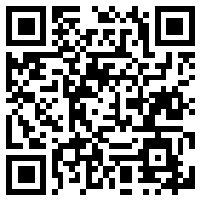 QR Code for bitcoin:1LNdEBLWe5We9o2PyRcWrwT3WRuvC37YAU
