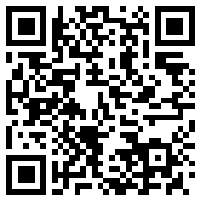 QR Code for bitcoin:1LNdJmy9diVWHWRdXt2JrH2FsaeUXcLMzq