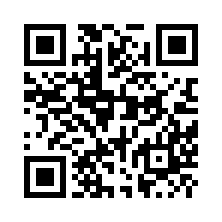 QR Code for bitcoin:1LNdWBQvmmcgx8kr41PyFgchgo8yHjN7U6