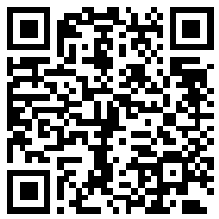 QR Code for bitcoin:1LNdjM8hpom4RuseEvSewf5eDzSsiLyWo7