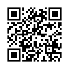 QR Code for bitcoin:1LNdnK2FRJsWmuU55f4qipPZJCcf6L1dLo