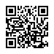 QR Code for bitcoin:1LNe3Pp2VrrSdB4MVTf8vkfnrxHHFukZLX