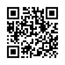 QR Code for bitcoin:1LNe4cMxU2ShVWX2UJWMqExf4ncSa2x7Ym