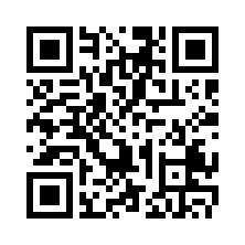 QR Code for bitcoin:1LNe9CD2UHqMUPM79D3FmdvZRCbmtD8ATX
