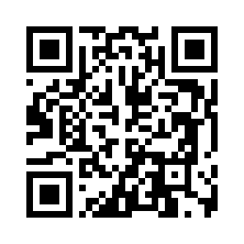 QR Code for bitcoin:1LNeAeMCTveqt1RhEKAvCHvqdPr7hW8Rpu