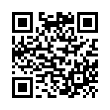 QR Code for bitcoin:1LNeBme85MRsLwtXU2tc9FPAujm62F7MC4