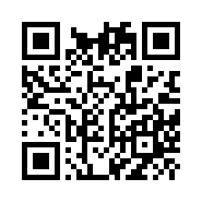 QR Code for bitcoin:1LNeE25S1feLP6dZnSt1xn1bsD2fqJjL77