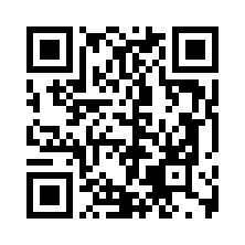 QR Code for bitcoin:1LNeQMPediUxm2aVmN1GAidpRS5PRcQdc8