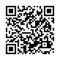 QR Code for bitcoin:1LNetjH3QG6f13WYBNaKxLX5Skq6936b7P