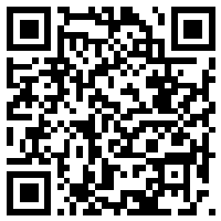 QR Code for bitcoin:1LNfGcHi4AVF2oWheciymjkTn33q7MRJe