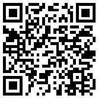 QR Code for bitcoin:1LNfHcW5Xi2GCYSFic7e8Y53DwiMv4utY4