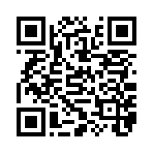 QR Code for bitcoin:1LNfJ71EdZQdbnUpgzCtLE42FCW6rXH6fN
