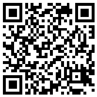 QR Code for bitcoin:1LNfPRtc2nmtKhJ5BUbkMSoaQVRhDkVviV