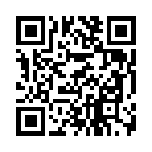 QR Code for bitcoin:1LNfXMvF4e3hgzGbJ7chfdeE6vcwtRdo67
