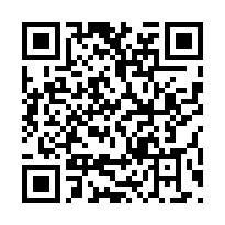 QR Code for bitcoin:1LNfe74hoTHB1kELKBJMBScFcMe6jLSZUw