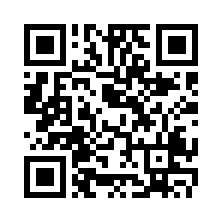 QR Code for bitcoin:1LNfienXbFnpbYoex5vyUphqwbZCQGCbpF