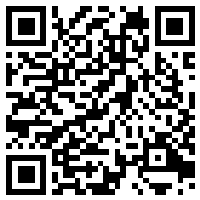 QR Code for bitcoin:1LNgZ3CGodsWCdJogkBpGAyYuHoE3DWTem