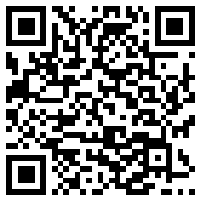 QR Code for bitcoin:1LNgor1sLvyNDM6RA6p2ur1p4eJfe57uAU